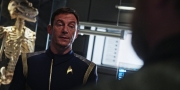 Filename=extant_StarTrekDiscovery_1x07-MagicToMakeTheSanestManGoMad_2375.jpg
Filesize=205KiB
Dimensions=1920x960
Date added=Jan 02, 2019 extant_StarTrekDiscovery_1x07-MagicToMakeTheSanestManGoMad_2375.jpg