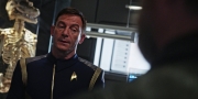Filename=extant_StarTrekDiscovery_1x07-MagicToMakeTheSanestManGoMad_2376.jpg
Filesize=225KiB
Dimensions=1920x960
Date added=Jan 02, 2019 extant_StarTrekDiscovery_1x07-MagicToMakeTheSanestManGoMad_2376.jpg