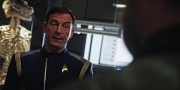 Filename=extant_StarTrekDiscovery_1x07-MagicToMakeTheSanestManGoMad_2378.jpg
Filesize=205KiB
Dimensions=1920x960
Date added=Jan 02, 2019 extant_StarTrekDiscovery_1x07-MagicToMakeTheSanestManGoMad_2378.jpg