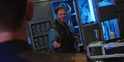 Filename=extant_StarTrekDiscovery_1x07-MagicToMakeTheSanestManGoMad_2379.jpg
Filesize=255KiB
Dimensions=1920x960
Date added=Jan 02, 2019 extant_StarTrekDiscovery_1x07-MagicToMakeTheSanestManGoMad_2379.jpg