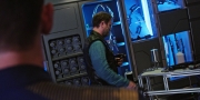 Filename=extant_StarTrekDiscovery_1x07-MagicToMakeTheSanestManGoMad_2380.jpg
Filesize=248KiB
Dimensions=1920x960
Date added=Jan 02, 2019 extant_StarTrekDiscovery_1x07-MagicToMakeTheSanestManGoMad_2380.jpg