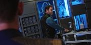 Filename=extant_StarTrekDiscovery_1x07-MagicToMakeTheSanestManGoMad_2381.jpg
Filesize=278KiB
Dimensions=1920x960
Date added=Jan 02, 2019 extant_StarTrekDiscovery_1x07-MagicToMakeTheSanestManGoMad_2381.jpg