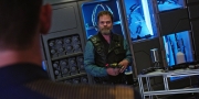 Filename=extant_StarTrekDiscovery_1x07-MagicToMakeTheSanestManGoMad_2382.jpg
Filesize=257KiB
Dimensions=1920x960
Date added=Jan 02, 2019 extant_StarTrekDiscovery_1x07-MagicToMakeTheSanestManGoMad_2382.jpg