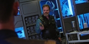 Filename=extant_StarTrekDiscovery_1x07-MagicToMakeTheSanestManGoMad_2384.jpg
Filesize=271KiB
Dimensions=1920x960
Date added=Jan 02, 2019 extant_StarTrekDiscovery_1x07-MagicToMakeTheSanestManGoMad_2384.jpg