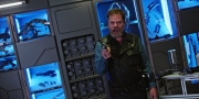 Filename=extant_StarTrekDiscovery_1x07-MagicToMakeTheSanestManGoMad_2385.jpg
Filesize=281KiB
Dimensions=1920x960
Date added=Jan 02, 2019 extant_StarTrekDiscovery_1x07-MagicToMakeTheSanestManGoMad_2385.jpg