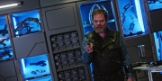 Filename=extant_StarTrekDiscovery_1x07-MagicToMakeTheSanestManGoMad_2386.jpg
Filesize=274KiB
Dimensions=1920x960
Date added=Jan 02, 2019 extant_StarTrekDiscovery_1x07-MagicToMakeTheSanestManGoMad_2386.jpg