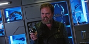 Filename=extant_StarTrekDiscovery_1x07-MagicToMakeTheSanestManGoMad_2388.jpg
Filesize=283KiB
Dimensions=1920x960
Date added=Jan 02, 2019 extant_StarTrekDiscovery_1x07-MagicToMakeTheSanestManGoMad_2388.jpg