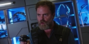 Filename=extant_StarTrekDiscovery_1x07-MagicToMakeTheSanestManGoMad_2389.jpg
Filesize=228KiB
Dimensions=1920x960
Date added=Jan 02, 2019 extant_StarTrekDiscovery_1x07-MagicToMakeTheSanestManGoMad_2389.jpg