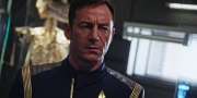Filename=extant_StarTrekDiscovery_1x07-MagicToMakeTheSanestManGoMad_2390.jpg
Filesize=176KiB
Dimensions=1920x960
Date added=Jan 02, 2019 extant_StarTrekDiscovery_1x07-MagicToMakeTheSanestManGoMad_2390.jpg