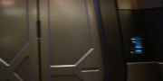 Filename=extant_StarTrekDiscovery_1x07-MagicToMakeTheSanestManGoMad_2392.jpg
Filesize=119KiB
Dimensions=1920x960
Date added=Jan 02, 2019 extant_StarTrekDiscovery_1x07-MagicToMakeTheSanestManGoMad_2392.jpg