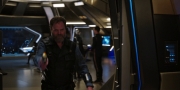 Filename=extant_StarTrekDiscovery_1x07-MagicToMakeTheSanestManGoMad_2395.jpg
Filesize=146KiB
Dimensions=1920x960
Date added=Jan 02, 2019 extant_StarTrekDiscovery_1x07-MagicToMakeTheSanestManGoMad_2395.jpg