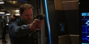 Filename=extant_StarTrekDiscovery_1x07-MagicToMakeTheSanestManGoMad_2396.jpg
Filesize=140KiB
Dimensions=1920x960
Date added=Jan 02, 2019 extant_StarTrekDiscovery_1x07-MagicToMakeTheSanestManGoMad_2396.jpg
