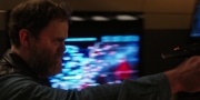 Filename=extant_StarTrekDiscovery_1x07-MagicToMakeTheSanestManGoMad_2397.jpg
Filesize=137KiB
Dimensions=1920x960
Date added=Jan 02, 2019 extant_StarTrekDiscovery_1x07-MagicToMakeTheSanestManGoMad_2397.jpg