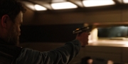 Filename=extant_StarTrekDiscovery_1x07-MagicToMakeTheSanestManGoMad_2398.jpg
Filesize=113KiB
Dimensions=1920x960
Date added=Jan 02, 2019 extant_StarTrekDiscovery_1x07-MagicToMakeTheSanestManGoMad_2398.jpg