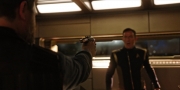 Filename=extant_StarTrekDiscovery_1x07-MagicToMakeTheSanestManGoMad_2399.jpg
Filesize=129KiB
Dimensions=1920x960
Date added=Jan 02, 2019 extant_StarTrekDiscovery_1x07-MagicToMakeTheSanestManGoMad_2399.jpg