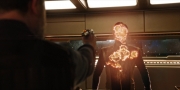 Filename=extant_StarTrekDiscovery_1x07-MagicToMakeTheSanestManGoMad_2400.jpg
Filesize=146KiB
Dimensions=1920x960
Date added=Jan 02, 2019 extant_StarTrekDiscovery_1x07-MagicToMakeTheSanestManGoMad_2400.jpg