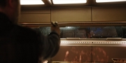 Filename=extant_StarTrekDiscovery_1x07-MagicToMakeTheSanestManGoMad_2401.jpg
Filesize=149KiB
Dimensions=1920x960
Date added=Jan 02, 2019 extant_StarTrekDiscovery_1x07-MagicToMakeTheSanestManGoMad_2401.jpg