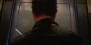 Filename=extant_StarTrekDiscovery_1x07-MagicToMakeTheSanestManGoMad_2404.jpg
Filesize=94KiB
Dimensions=1920x960
Date added=Jan 02, 2019 extant_StarTrekDiscovery_1x07-MagicToMakeTheSanestManGoMad_2404.jpg