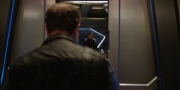 Filename=extant_StarTrekDiscovery_1x07-MagicToMakeTheSanestManGoMad_2405.jpg
Filesize=111KiB
Dimensions=1920x960
Date added=Jan 02, 2019 extant_StarTrekDiscovery_1x07-MagicToMakeTheSanestManGoMad_2405.jpg