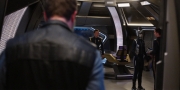 Filename=extant_StarTrekDiscovery_1x07-MagicToMakeTheSanestManGoMad_2406.jpg
Filesize=168KiB
Dimensions=1920x960
Date added=Jan 02, 2019 extant_StarTrekDiscovery_1x07-MagicToMakeTheSanestManGoMad_2406.jpg