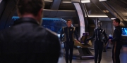 Filename=extant_StarTrekDiscovery_1x07-MagicToMakeTheSanestManGoMad_2407.jpg
Filesize=175KiB
Dimensions=1920x960
Date added=Jan 02, 2019 extant_StarTrekDiscovery_1x07-MagicToMakeTheSanestManGoMad_2407.jpg