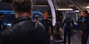 Filename=extant_StarTrekDiscovery_1x07-MagicToMakeTheSanestManGoMad_2408.jpg
Filesize=186KiB
Dimensions=1920x960
Date added=Jan 02, 2019 extant_StarTrekDiscovery_1x07-MagicToMakeTheSanestManGoMad_2408.jpg