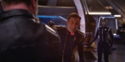 Filename=extant_StarTrekDiscovery_1x07-MagicToMakeTheSanestManGoMad_2409.jpg
Filesize=170KiB
Dimensions=1920x960
Date added=Jan 02, 2019 extant_StarTrekDiscovery_1x07-MagicToMakeTheSanestManGoMad_2409.jpg
