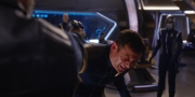 Filename=extant_StarTrekDiscovery_1x07-MagicToMakeTheSanestManGoMad_2410.jpg
Filesize=153KiB
Dimensions=1920x960
Date added=Jan 02, 2019 extant_StarTrekDiscovery_1x07-MagicToMakeTheSanestManGoMad_2410.jpg