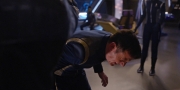 Filename=extant_StarTrekDiscovery_1x07-MagicToMakeTheSanestManGoMad_2411.jpg
Filesize=150KiB
Dimensions=1920x960
Date added=Jan 02, 2019 extant_StarTrekDiscovery_1x07-MagicToMakeTheSanestManGoMad_2411.jpg