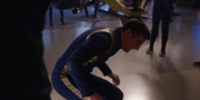 Filename=extant_StarTrekDiscovery_1x07-MagicToMakeTheSanestManGoMad_2412.jpg
Filesize=145KiB
Dimensions=1920x960
Date added=Jan 02, 2019 extant_StarTrekDiscovery_1x07-MagicToMakeTheSanestManGoMad_2412.jpg