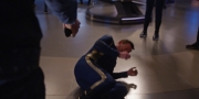 Filename=extant_StarTrekDiscovery_1x07-MagicToMakeTheSanestManGoMad_2413.jpg
Filesize=141KiB
Dimensions=1920x960
Date added=Jan 02, 2019 extant_StarTrekDiscovery_1x07-MagicToMakeTheSanestManGoMad_2413.jpg
