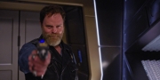 Filename=extant_StarTrekDiscovery_1x07-MagicToMakeTheSanestManGoMad_2416.jpg
Filesize=167KiB
Dimensions=1920x960
Date added=Jan 02, 2019 extant_StarTrekDiscovery_1x07-MagicToMakeTheSanestManGoMad_2416.jpg