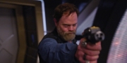 Filename=extant_StarTrekDiscovery_1x07-MagicToMakeTheSanestManGoMad_2418.jpg
Filesize=170KiB
Dimensions=1920x960
Date added=Jan 02, 2019 extant_StarTrekDiscovery_1x07-MagicToMakeTheSanestManGoMad_2418.jpg