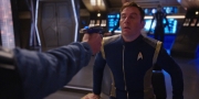 Filename=extant_StarTrekDiscovery_1x07-MagicToMakeTheSanestManGoMad_2420.jpg
Filesize=201KiB
Dimensions=1920x960
Date added=Jan 02, 2019 extant_StarTrekDiscovery_1x07-MagicToMakeTheSanestManGoMad_2420.jpg