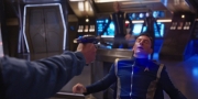Filename=extant_StarTrekDiscovery_1x07-MagicToMakeTheSanestManGoMad_2421.jpg
Filesize=198KiB
Dimensions=1920x960
Date added=Jan 02, 2019 extant_StarTrekDiscovery_1x07-MagicToMakeTheSanestManGoMad_2421.jpg