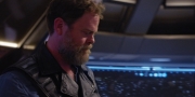 Filename=extant_StarTrekDiscovery_1x07-MagicToMakeTheSanestManGoMad_2422.jpg
Filesize=160KiB
Dimensions=1920x960
Date added=Jan 02, 2019 extant_StarTrekDiscovery_1x07-MagicToMakeTheSanestManGoMad_2422.jpg