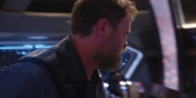 Filename=extant_StarTrekDiscovery_1x07-MagicToMakeTheSanestManGoMad_2423.jpg
Filesize=171KiB
Dimensions=1920x960
Date added=Jan 02, 2019 extant_StarTrekDiscovery_1x07-MagicToMakeTheSanestManGoMad_2423.jpg