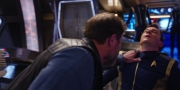 Filename=extant_StarTrekDiscovery_1x07-MagicToMakeTheSanestManGoMad_2424.jpg
Filesize=170KiB
Dimensions=1920x960
Date added=Jan 02, 2019 extant_StarTrekDiscovery_1x07-MagicToMakeTheSanestManGoMad_2424.jpg