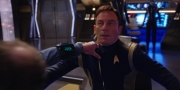 Filename=extant_StarTrekDiscovery_1x07-MagicToMakeTheSanestManGoMad_2425.jpg
Filesize=172KiB
Dimensions=1920x960
Date added=Jan 02, 2019 extant_StarTrekDiscovery_1x07-MagicToMakeTheSanestManGoMad_2425.jpg