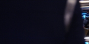 Filename=extant_StarTrekDiscovery_1x07-MagicToMakeTheSanestManGoMad_2426.jpg
Filesize=111KiB
Dimensions=1920x960
Date added=Jan 02, 2019 extant_StarTrekDiscovery_1x07-MagicToMakeTheSanestManGoMad_2426.jpg