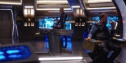 extant_StarTrekDiscovery_1x07-MagicToMakeTheSanestManGoMad_2427.jpg