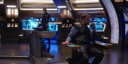 extant_StarTrekDiscovery_1x07-MagicToMakeTheSanestManGoMad_2428.jpg