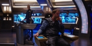 Filename=extant_StarTrekDiscovery_1x07-MagicToMakeTheSanestManGoMad_2429.jpg
Filesize=236KiB
Dimensions=1920x960
Date added=Jan 02, 2019 extant_StarTrekDiscovery_1x07-MagicToMakeTheSanestManGoMad_2429.jpg