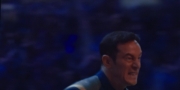 extant_StarTrekDiscovery_1x07-MagicToMakeTheSanestManGoMad_2430.jpg