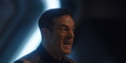 extant_StarTrekDiscovery_1x07-MagicToMakeTheSanestManGoMad_2431.jpg
