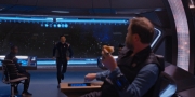 extant_StarTrekDiscovery_1x07-MagicToMakeTheSanestManGoMad_2432.jpg