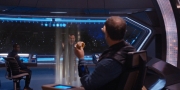 extant_StarTrekDiscovery_1x07-MagicToMakeTheSanestManGoMad_2433.jpg