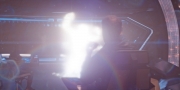 extant_StarTrekDiscovery_1x07-MagicToMakeTheSanestManGoMad_2434.jpg