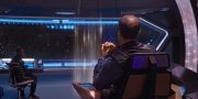 extant_StarTrekDiscovery_1x07-MagicToMakeTheSanestManGoMad_2435.jpg