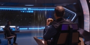 extant_StarTrekDiscovery_1x07-MagicToMakeTheSanestManGoMad_2436.jpg